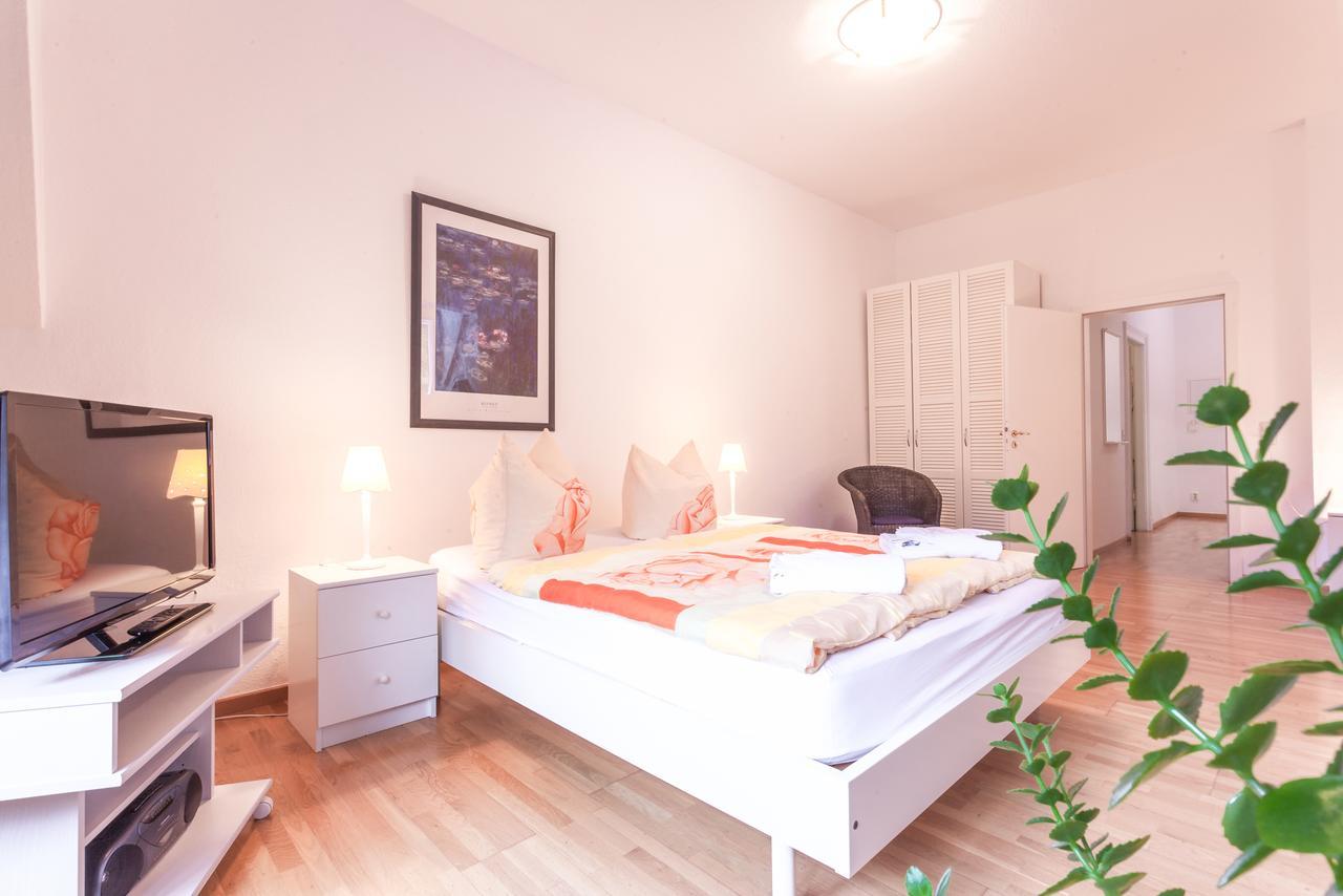Gaestehaus Villa Rose Durrrohrsdorf Экстерьер фото